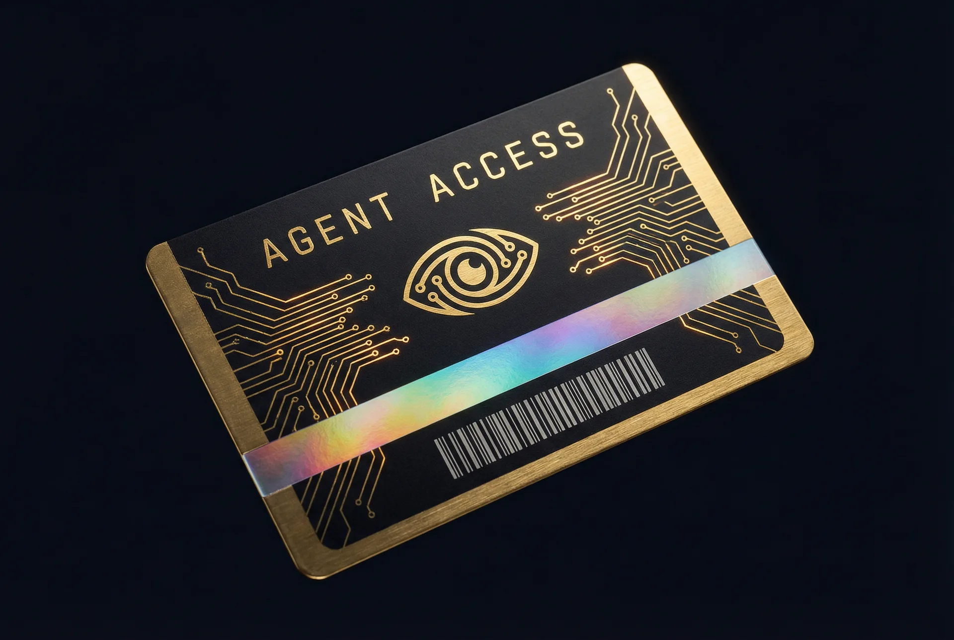 jukujo - Agent Access 情报员会员卡
